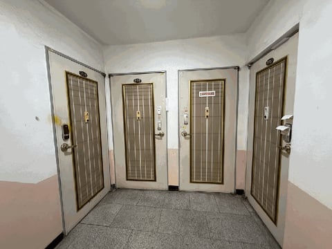 물건 사진 24