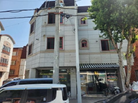물건 사진 9