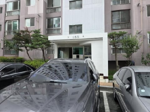물건 사진 2