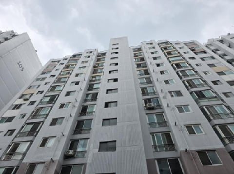 물건 사진 3