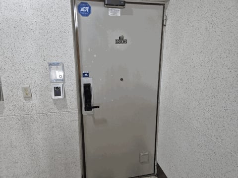 물건 사진 4
