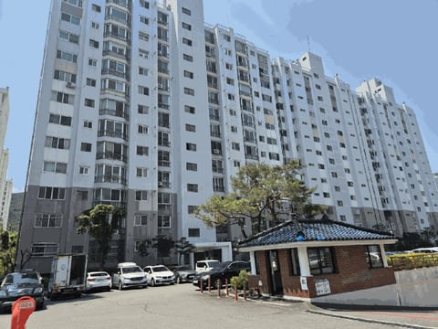 물건 사진 7