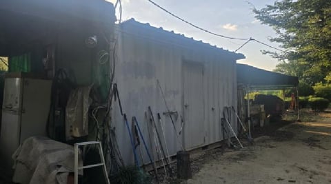 물건 사진 18