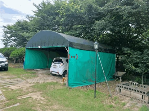 물건 사진 28