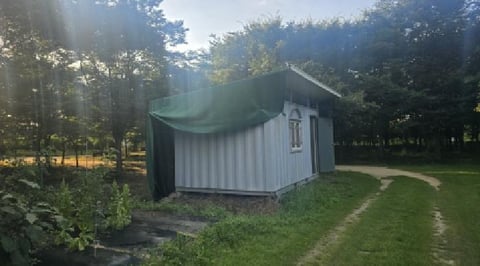 물건 사진 4