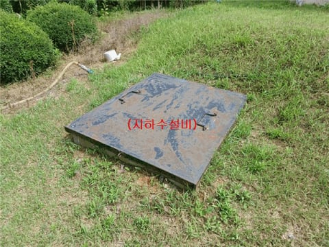 물건 사진 33