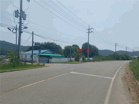 물건 사진 37