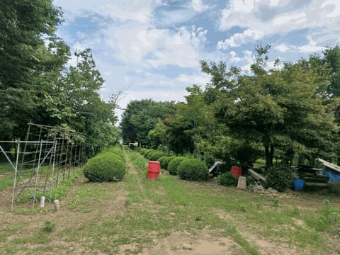 물건 사진 39