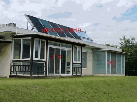 물건 사진 40