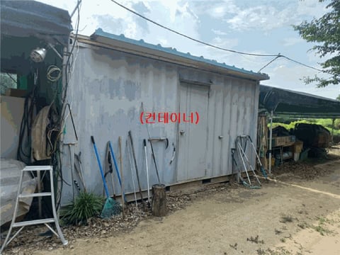 물건 사진 47
