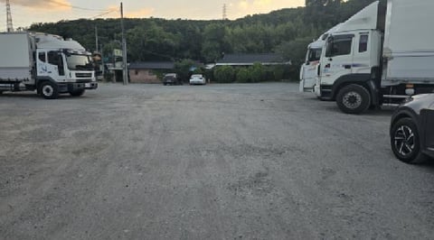 물건 사진 14