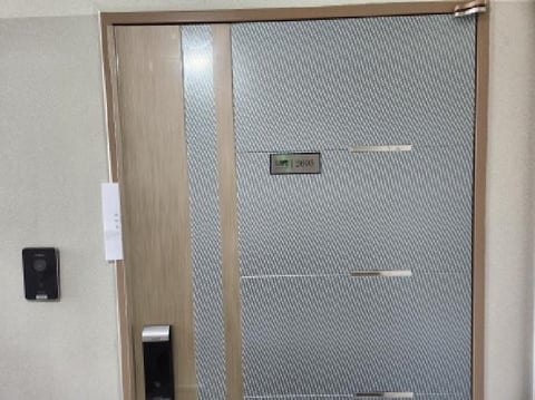 물건 사진 3
