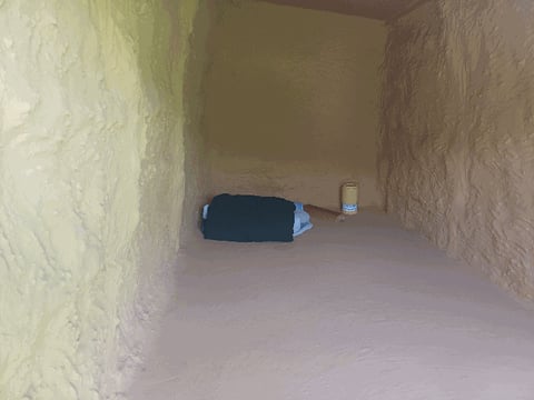 물건 사진 14