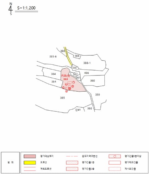 물건 사진 21