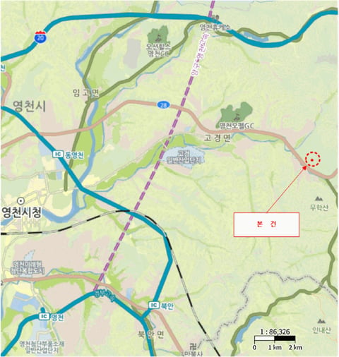 물건 사진 7