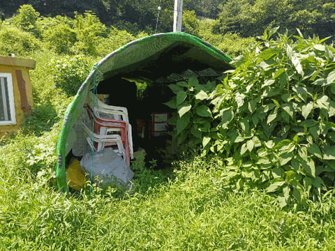 물건 사진 9