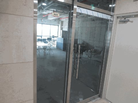 물건 사진 17