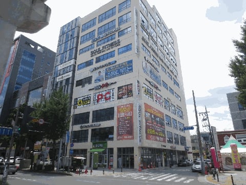 물건 사진 15