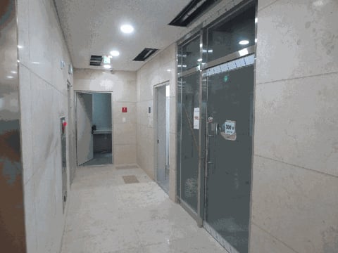 물건 사진 14