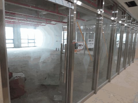 물건 사진 19