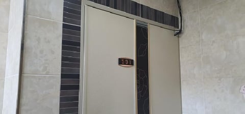 물건 사진 11