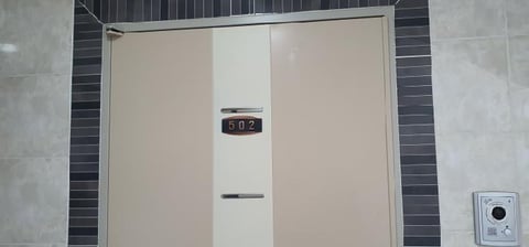 물건 사진 12