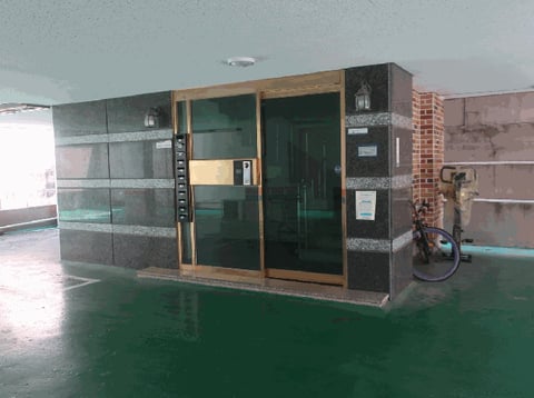 물건 사진 15