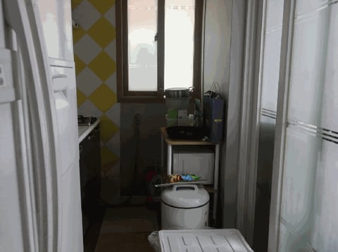물건 사진 16