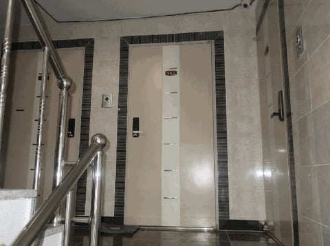 물건 사진 17