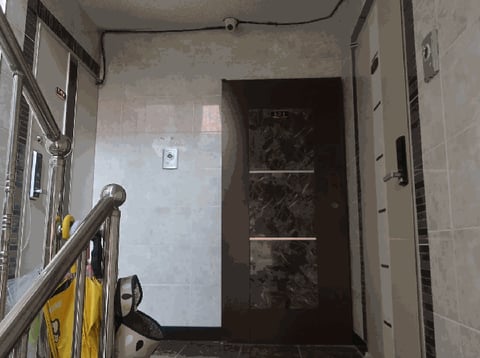 물건 사진 18