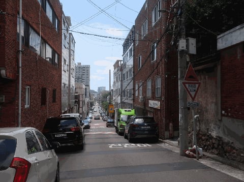 물건 사진 20