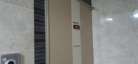 물건 사진 3