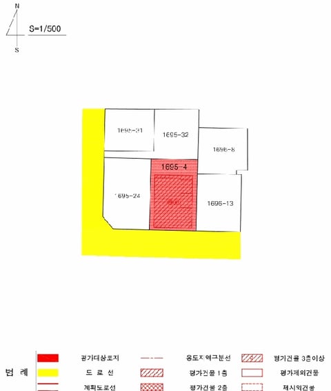 물건 사진 24