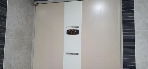 물건 사진 6