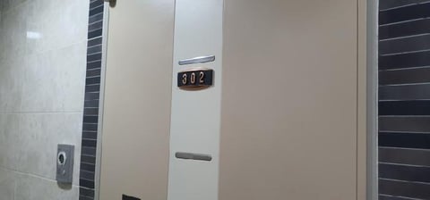 물건 사진 8
