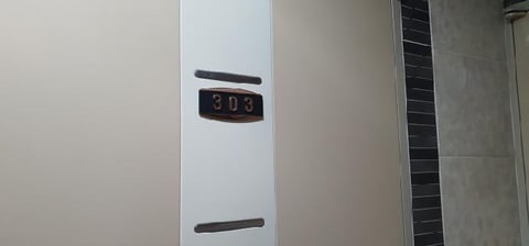 물건 사진 9