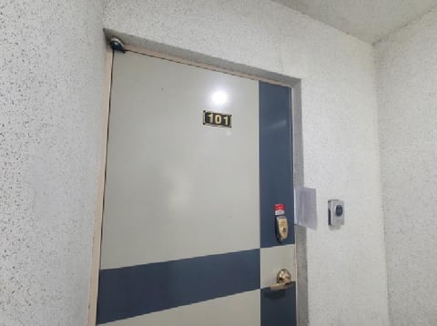 물건 사진 4
