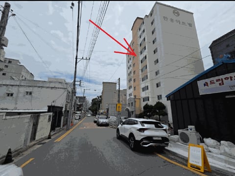 물건 사진 9