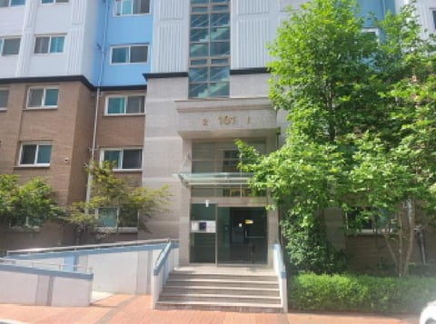 물건 사진 1
