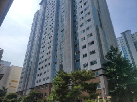 물건 사진 2