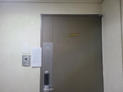 물건 사진 3