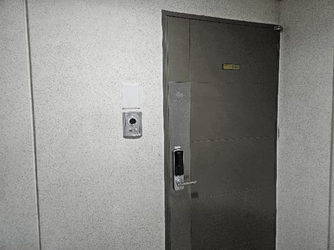 물건 사진 8