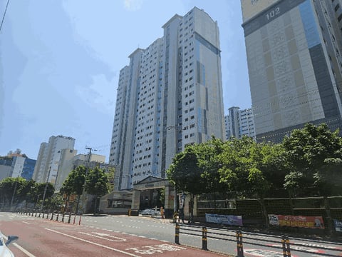 물건 사진 9