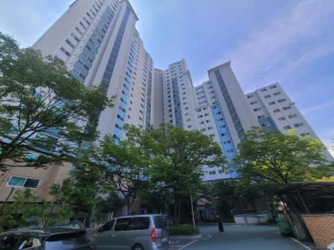물건 사진 2