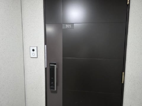 물건 사진 1