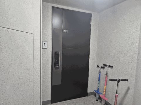 물건 사진 6