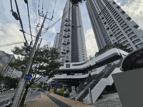 물건 사진 7