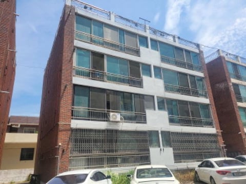 물건 사진 2