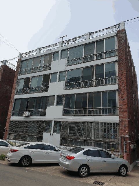 물건 사진 8
