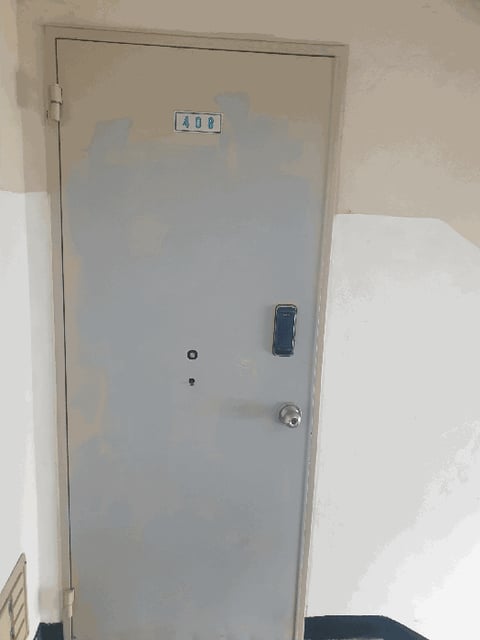 물건 사진 5